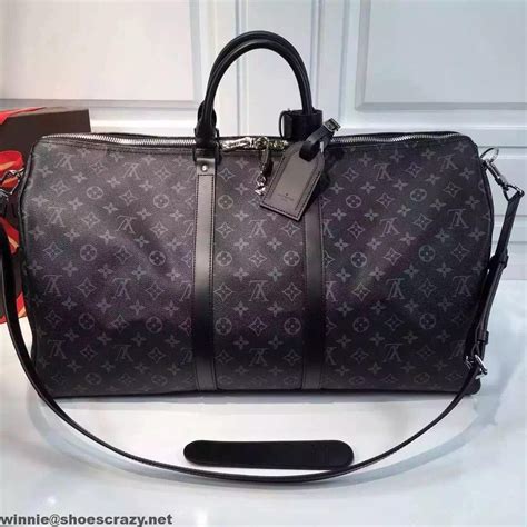 louis vuitton duffle replica|knockoff louis vuitton duffle bags.